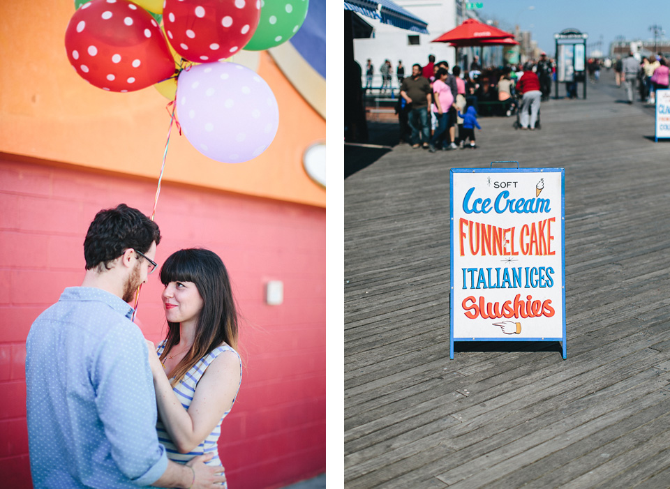 Pauline_Romain_Engagement_NewYork_WEB_JeanLaurentGaudy_012