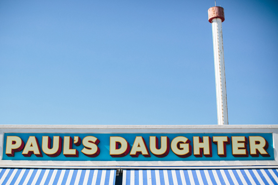 Pauline_Romain_Engagement_NewYork_WEB_JeanLaurentGaudy_015