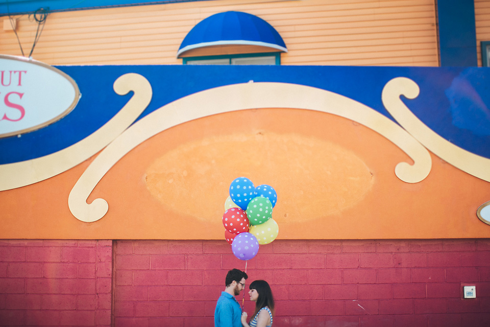 Pauline_Romain_Engagement_NewYork_WEB_JeanLaurentGaudy_018