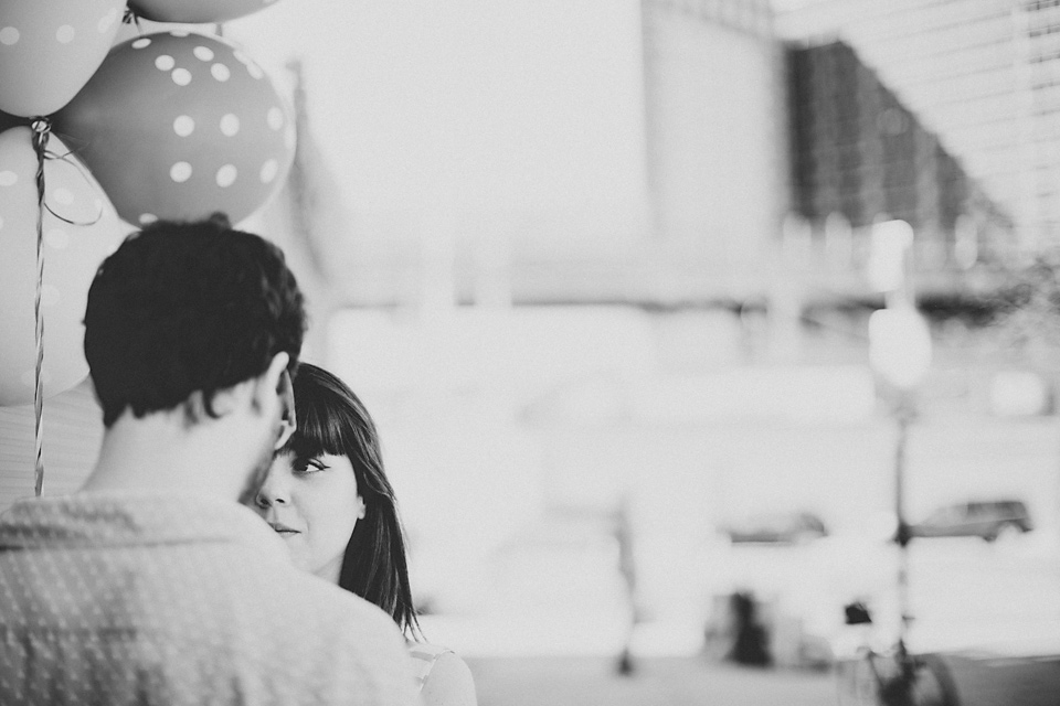 Pauline_Romain_Engagement_NewYork_WEB_JeanLaurentGaudy_019