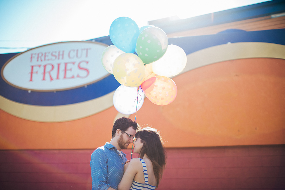 Pauline_Romain_Engagement_NewYork_WEB_JeanLaurentGaudy_021
