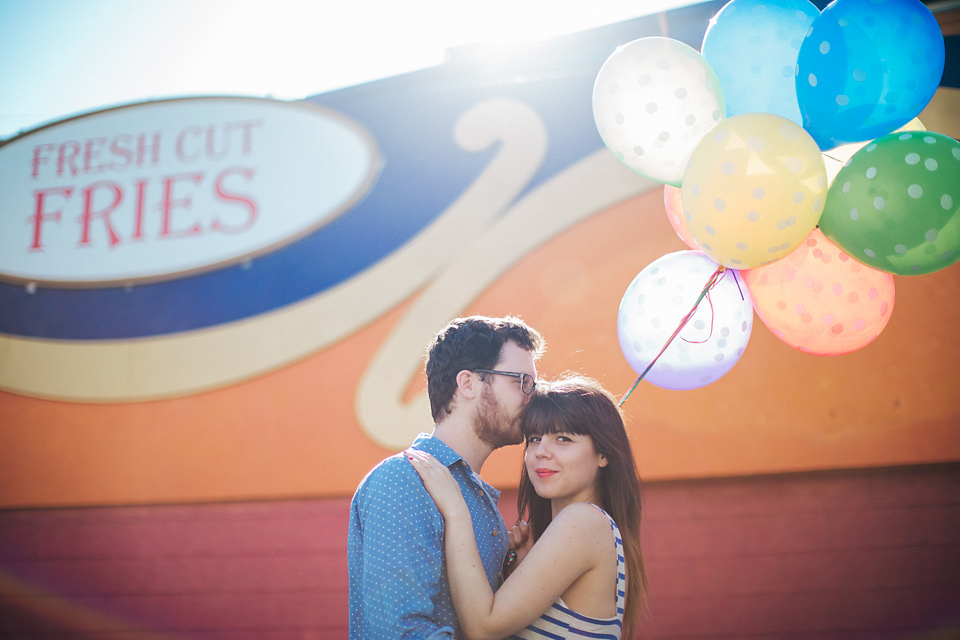 Pauline_Romain_Engagement_NewYork_WEB_JeanLaurentGaudy_023