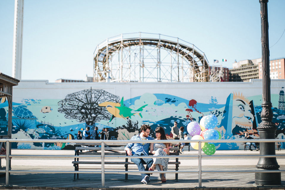 Pauline_Romain_Engagement_NewYork_WEB_JeanLaurentGaudy_025