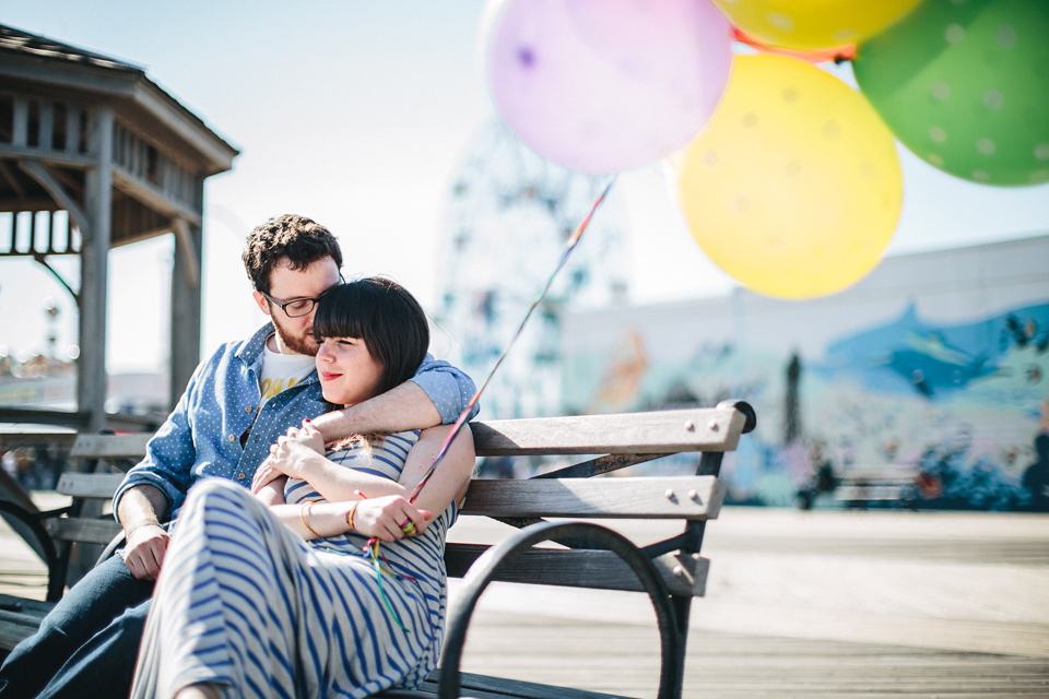 Pauline_Romain_Engagement_NewYork_WEB_JeanLaurentGaudy_028