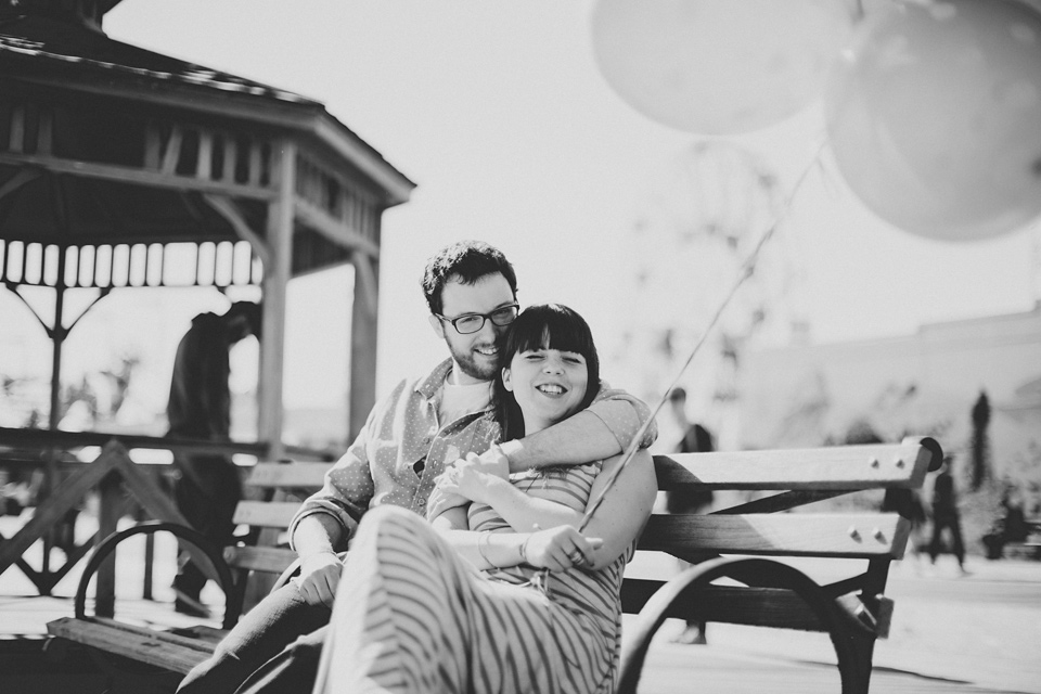 Pauline_Romain_Engagement_NewYork_WEB_JeanLaurentGaudy_029