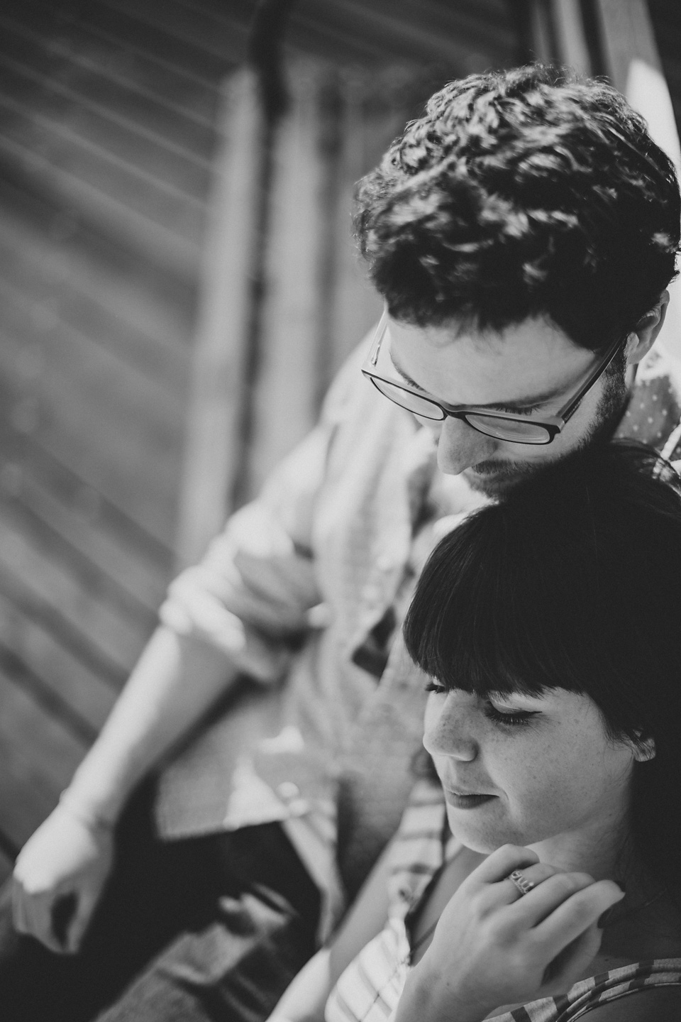 Pauline_Romain_Engagement_NewYork_WEB_JeanLaurentGaudy_031