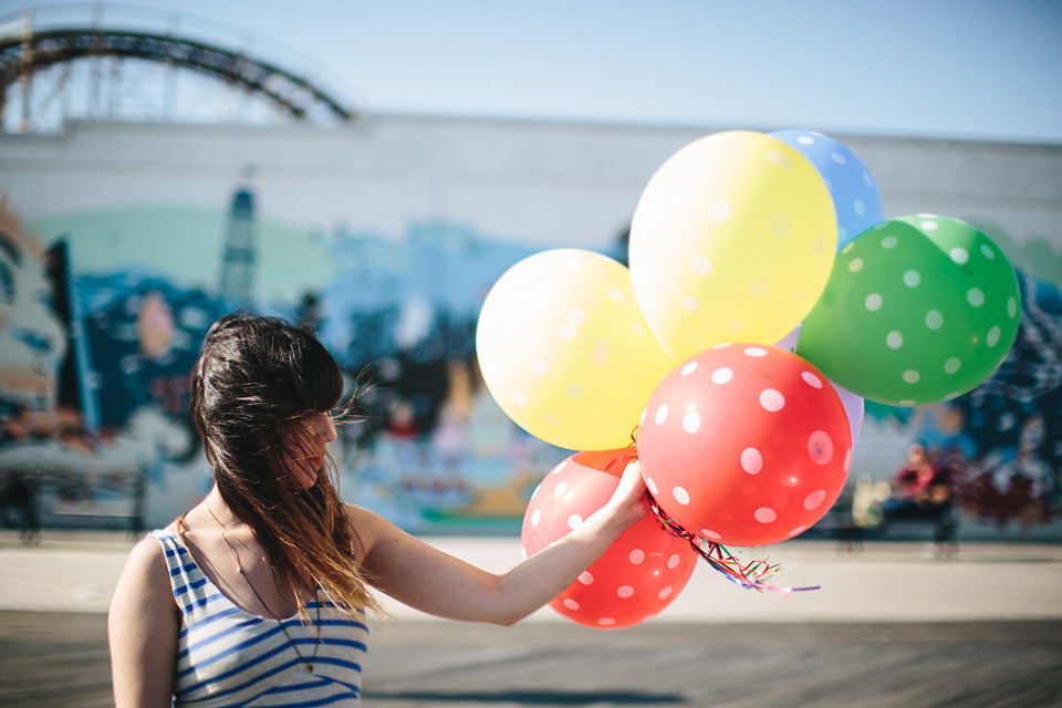 Pauline_Romain_Engagement_NewYork_WEB_JeanLaurentGaudy_033