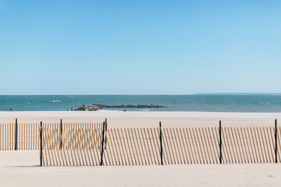 Pauline_Romain_Engagement_NewYork_WEB_JeanLaurentGaudy_034