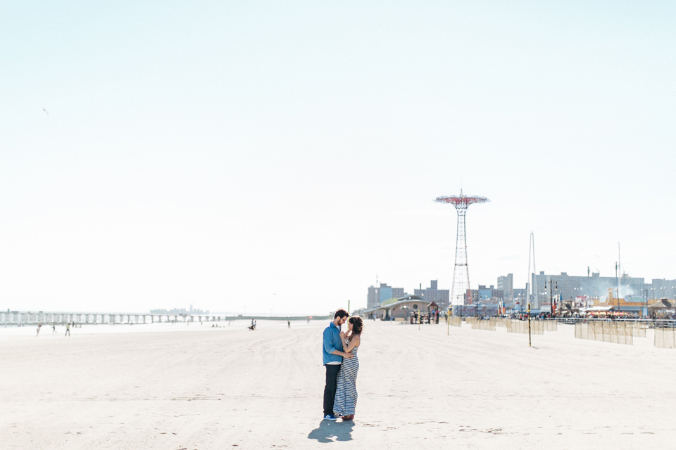 Pauline_Romain_Engagement_NewYork_WEB_JeanLaurentGaudy_035