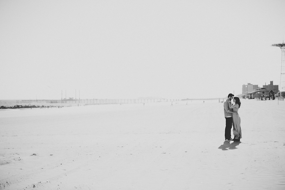 Pauline_Romain_Engagement_NewYork_WEB_JeanLaurentGaudy_036