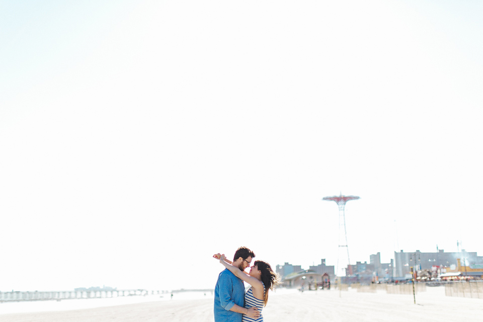 Pauline_Romain_Engagement_NewYork_WEB_JeanLaurentGaudy_038