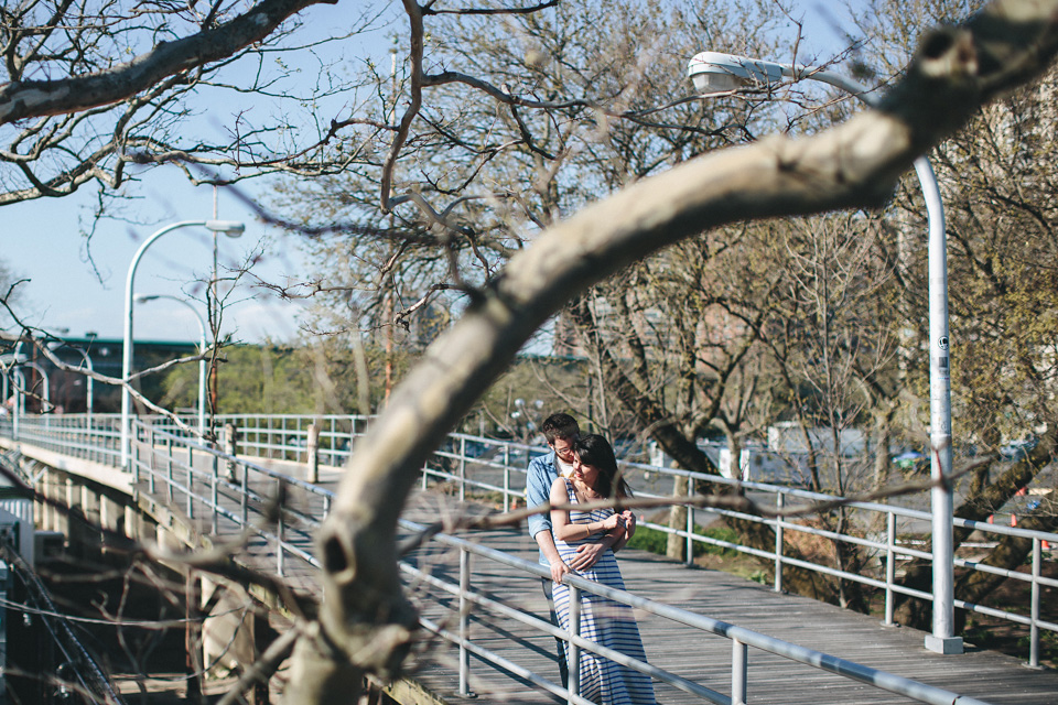 Pauline_Romain_Engagement_NewYork_WEB_JeanLaurentGaudy_039