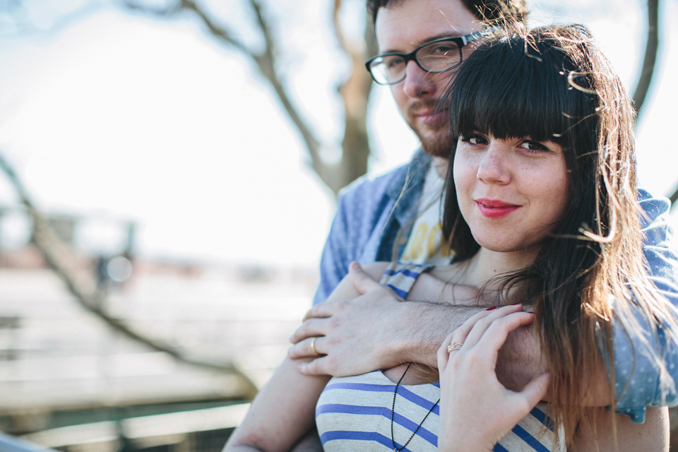 Pauline_Romain_Engagement_NewYork_WEB_JeanLaurentGaudy_042