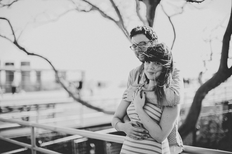 Pauline_Romain_Engagement_NewYork_WEB_JeanLaurentGaudy_043