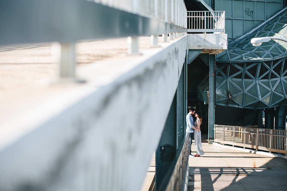 Pauline_Romain_Engagement_NewYork_WEB_JeanLaurentGaudy_045