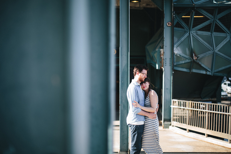 Pauline_Romain_Engagement_NewYork_WEB_JeanLaurentGaudy_048