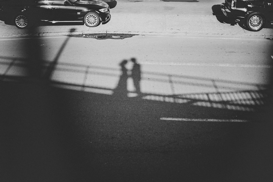 Pauline_Romain_Engagement_NewYork_WEB_JeanLaurentGaudy_049