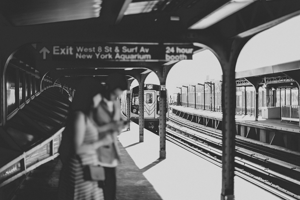 Pauline_Romain_Engagement_NewYork_WEB_JeanLaurentGaudy_051