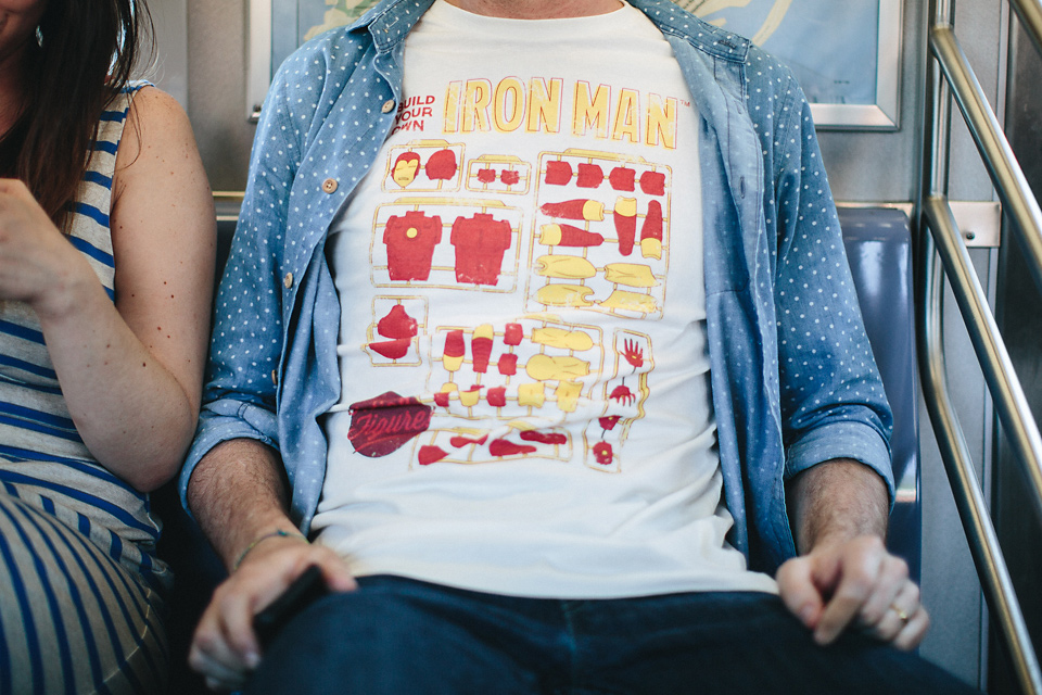 Pauline_Romain_Engagement_NewYork_WEB_JeanLaurentGaudy_052