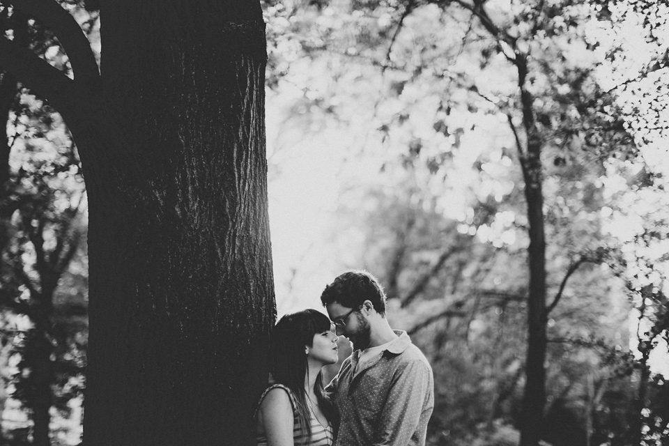 Pauline_Romain_Engagement_NewYork_WEB_JeanLaurentGaudy_053