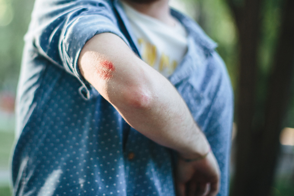 Pauline_Romain_Engagement_NewYork_WEB_JeanLaurentGaudy_054