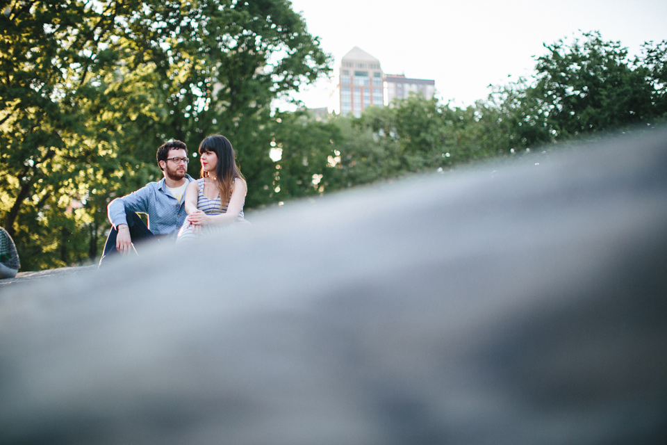 Pauline_Romain_Engagement_NewYork_WEB_JeanLaurentGaudy_056