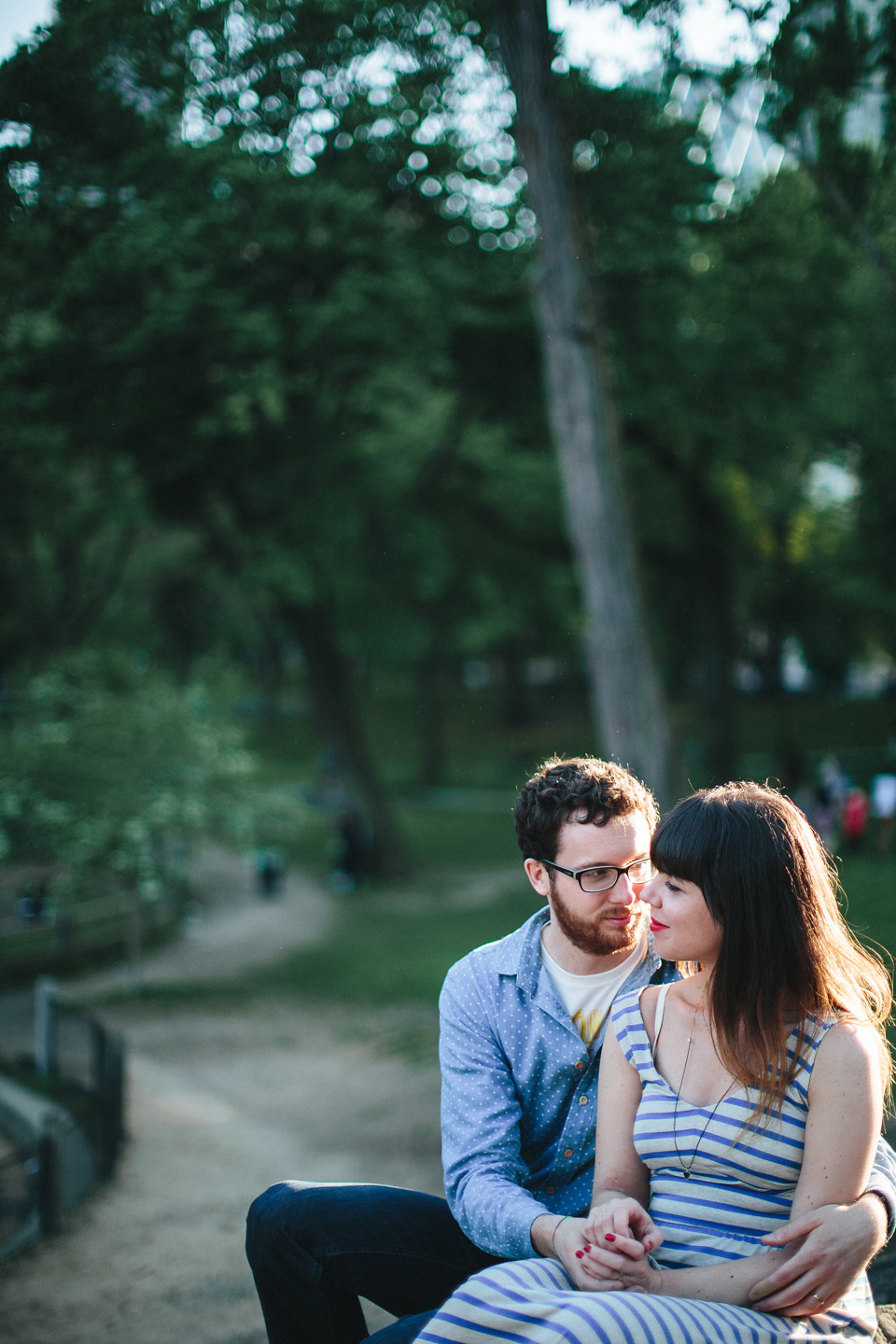 Pauline_Romain_Engagement_NewYork_WEB_JeanLaurentGaudy_059