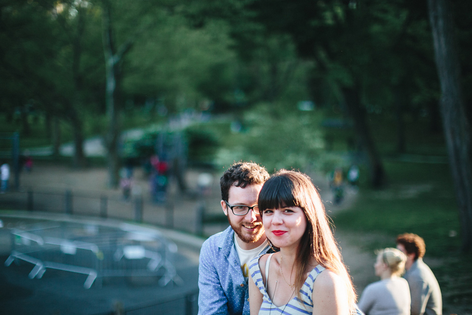 Pauline_Romain_Engagement_NewYork_WEB_JeanLaurentGaudy_061