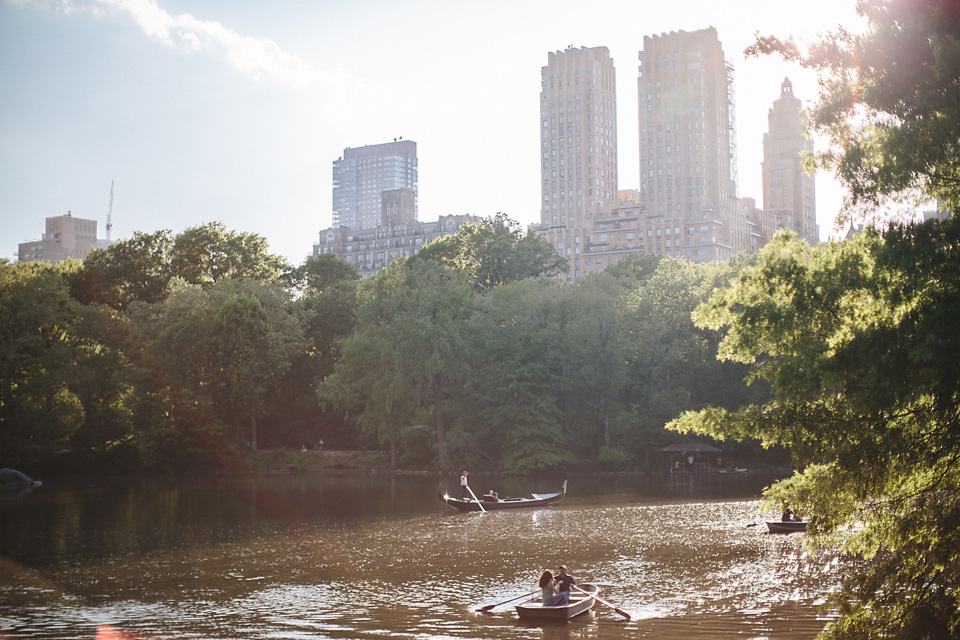 Pauline_Romain_Engagement_NewYork_WEB_JeanLaurentGaudy_064a