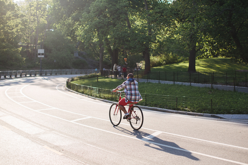 Pauline_Romain_Engagement_NewYork_WEB_JeanLaurentGaudy_064b