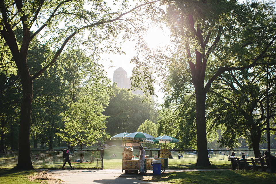 Pauline_Romain_Engagement_NewYork_WEB_JeanLaurentGaudy_064d