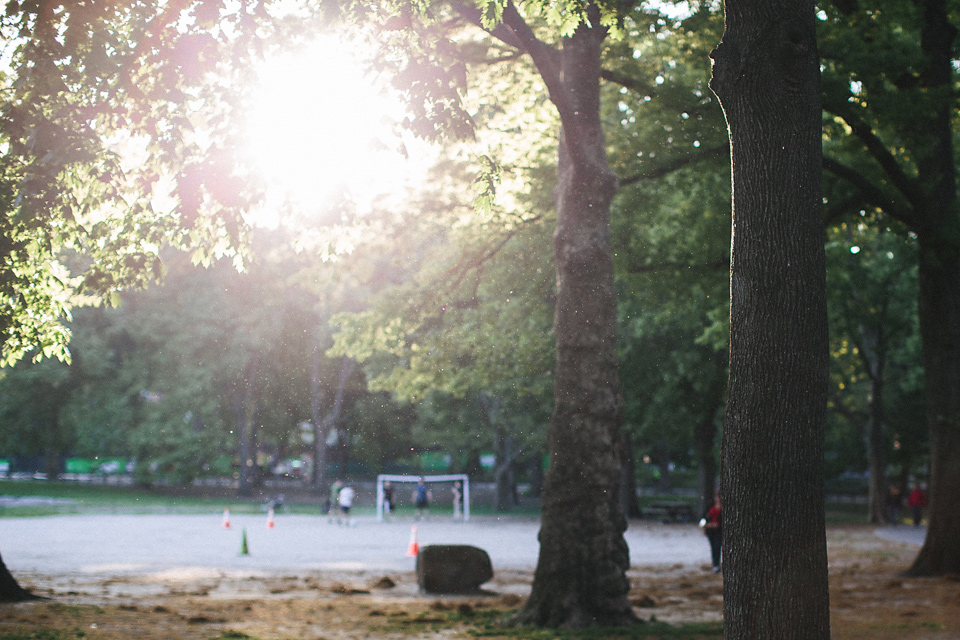 Pauline_Romain_Engagement_NewYork_WEB_JeanLaurentGaudy_065
