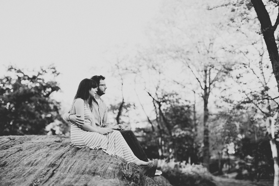 Pauline_Romain_Engagement_NewYork_WEB_JeanLaurentGaudy_069