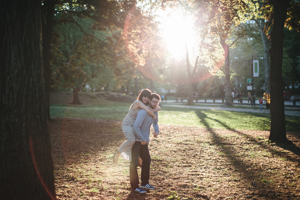 Pauline_Romain_Engagement_NewYork_WEB_JeanLaurentGaudy_070