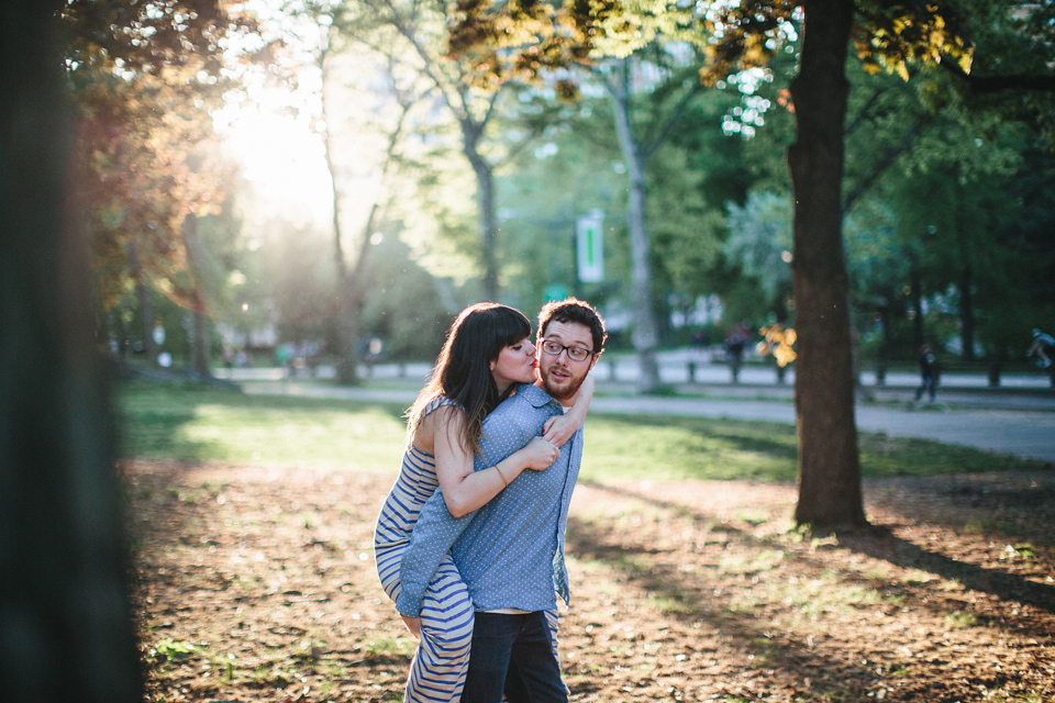Pauline_Romain_Engagement_NewYork_WEB_JeanLaurentGaudy_072