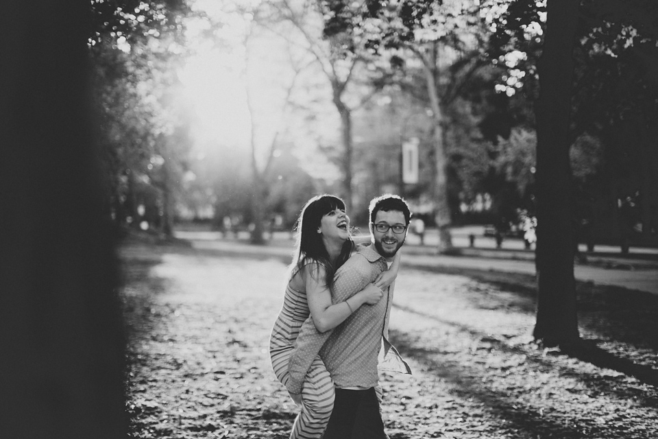 Pauline_Romain_Engagement_NewYork_WEB_JeanLaurentGaudy_073