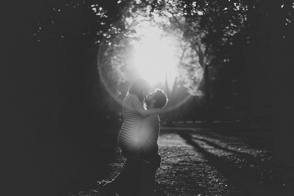 Pauline_Romain_Engagement_NewYork_WEB_JeanLaurentGaudy_074