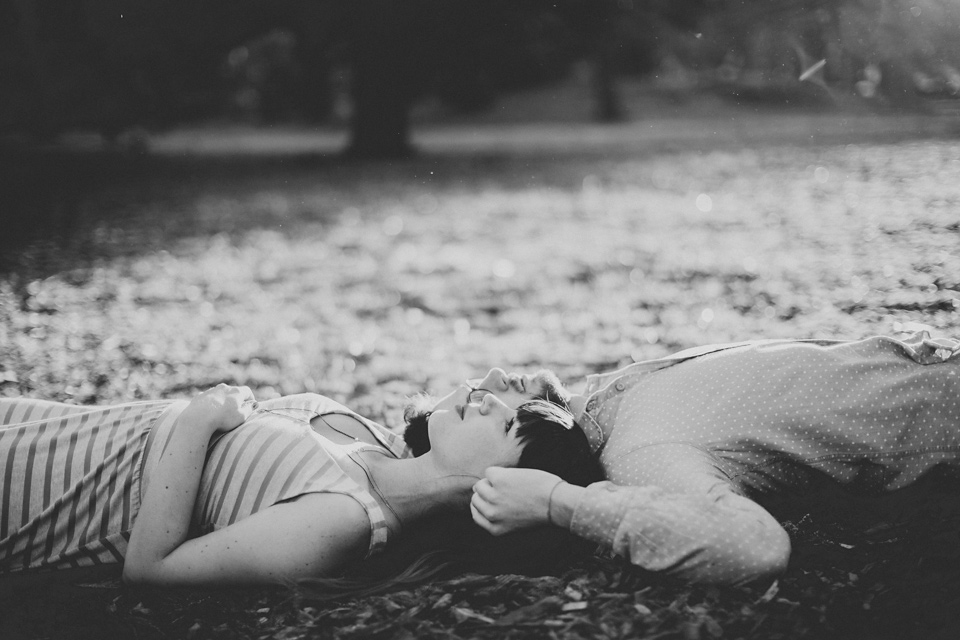 Pauline_Romain_Engagement_NewYork_WEB_JeanLaurentGaudy_080