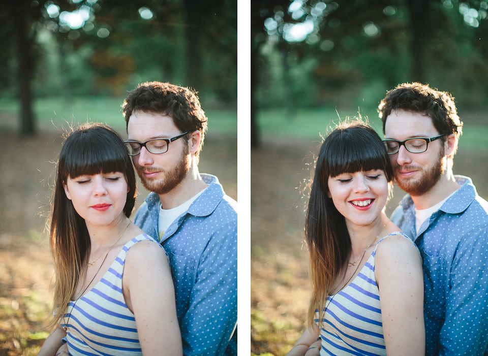 Pauline_Romain_Engagement_NewYork_WEB_JeanLaurentGaudy_081