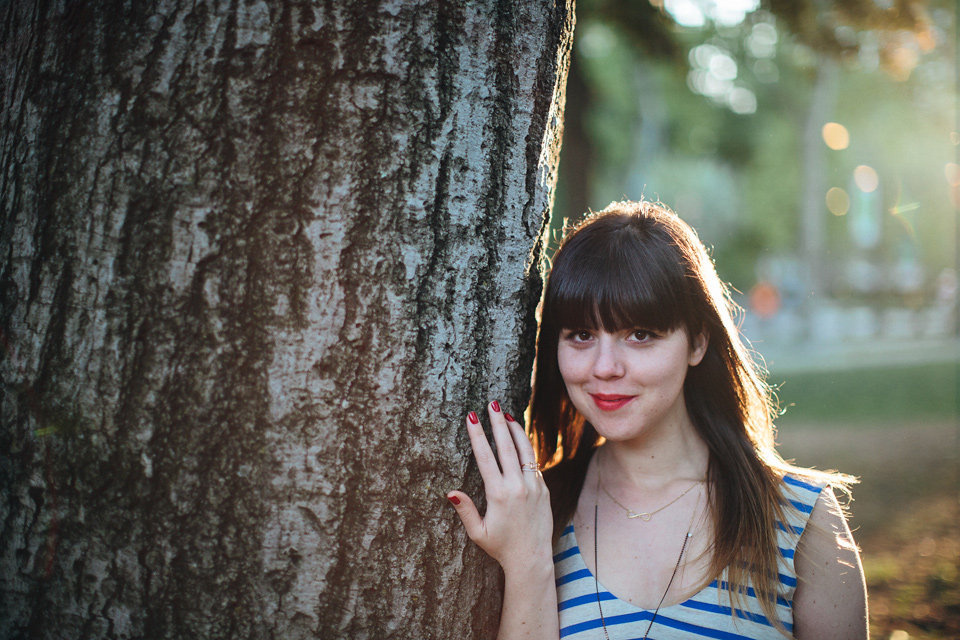 Pauline_Romain_Engagement_NewYork_WEB_JeanLaurentGaudy_085