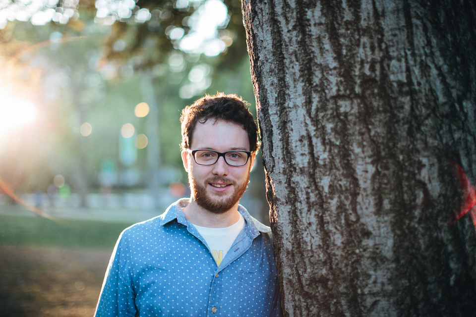 Pauline_Romain_Engagement_NewYork_WEB_JeanLaurentGaudy_086