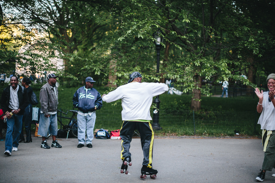 Pauline_Romain_Engagement_NewYork_WEB_JeanLaurentGaudy_087