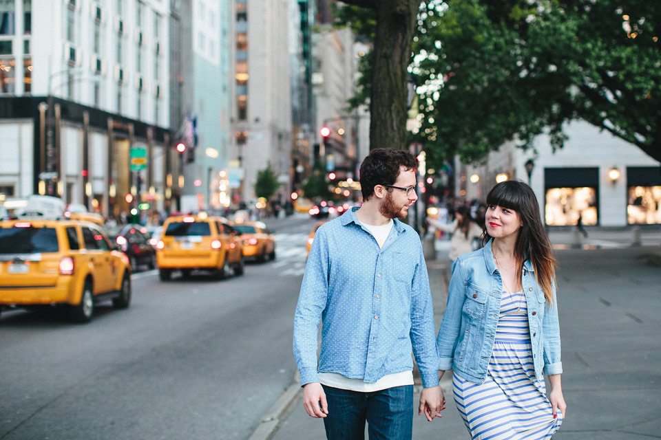 Pauline_Romain_Engagement_NewYork_WEB_JeanLaurentGaudy_090