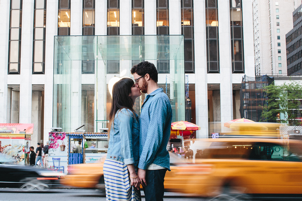 Pauline_Romain_Engagement_NewYork_WEB_JeanLaurentGaudy_091