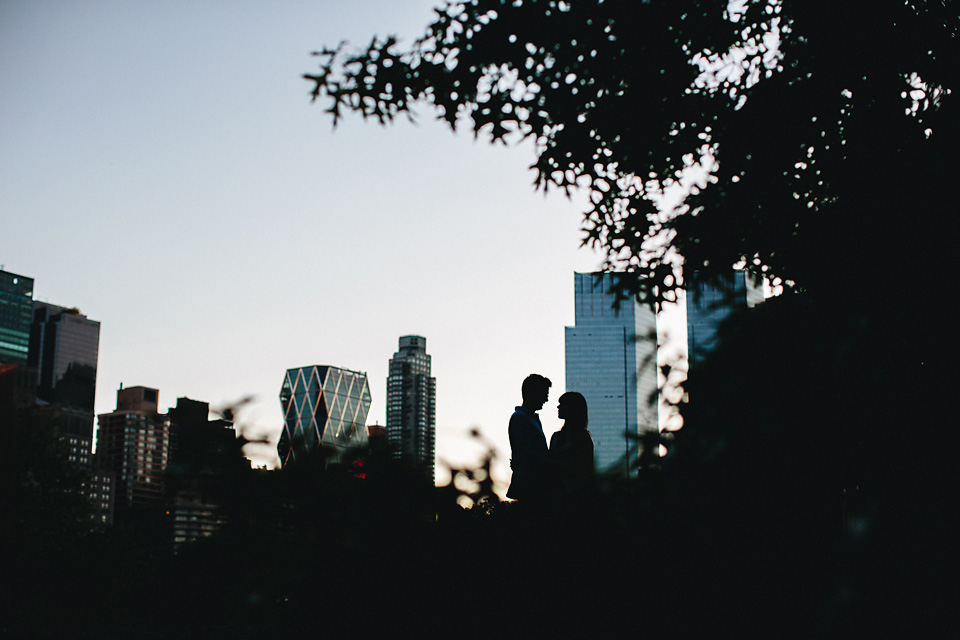 Pauline_Romain_Engagement_NewYork_WEB_JeanLaurentGaudy_092