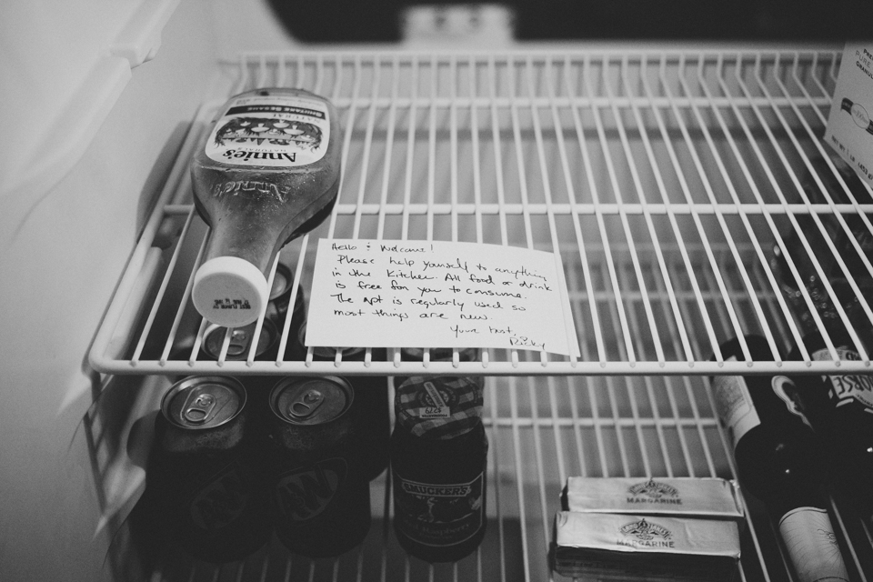 _BLOG_JeanLaurentGaudy_001