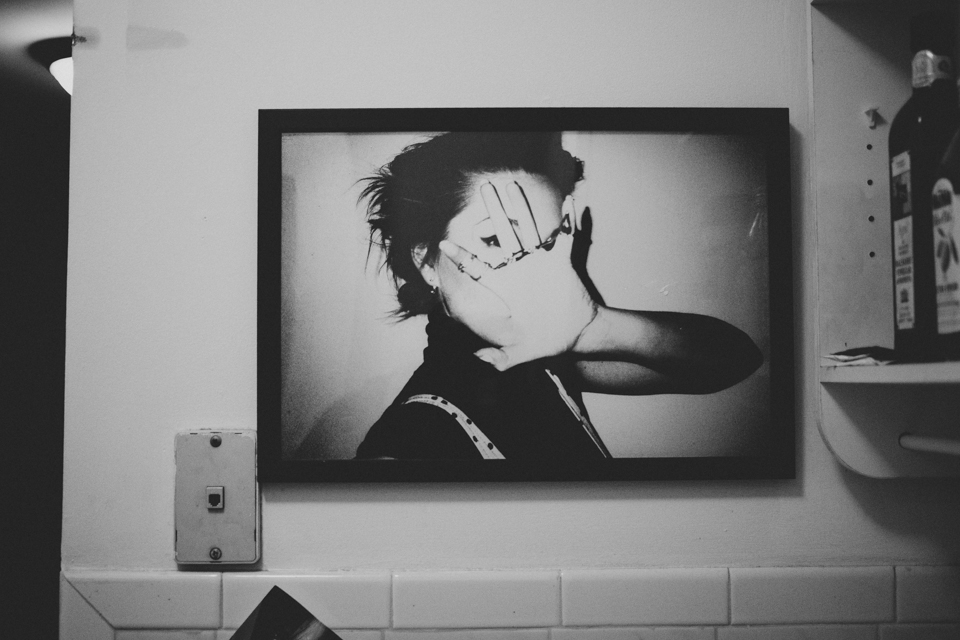 _BLOG_JeanLaurentGaudy_002