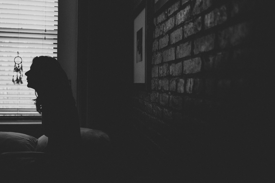 _BLOG_JeanLaurentGaudy_003