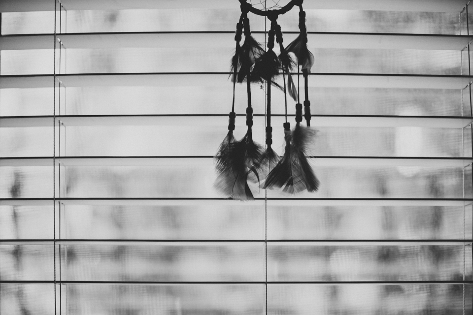 _BLOG_JeanLaurentGaudy_005