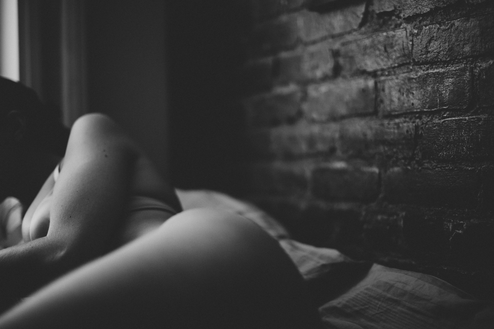 _BLOG_JeanLaurentGaudy_009